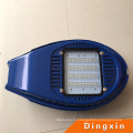 Highest Cost Performance 4m to 15m 20W to 200W LED Street Light + Solar LED Street Light IP65 for China Best Manufacturer